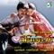 Pooja Vaa - K.S. Chithra & S.P. Balasubrahmanyam lyrics