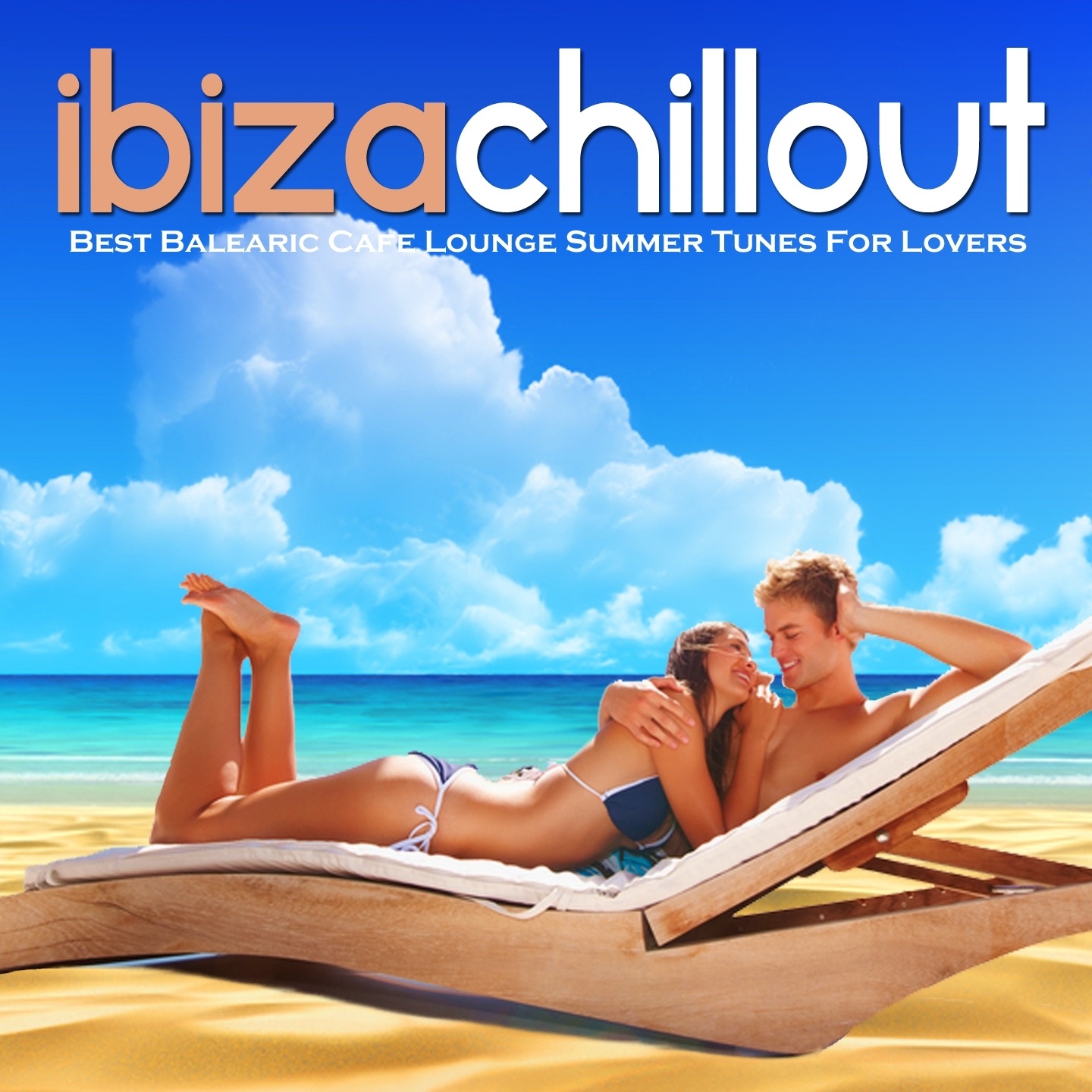 Noel - Chalito (Original Mix)