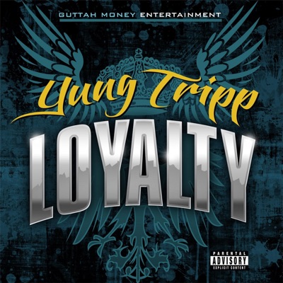 Loyalty - Single