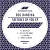 Doc Daneeka - Day By Day