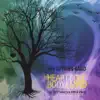 The Uptown Band - Sj3 (feat. Erich Cawalla & Jenifer Kinder)