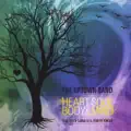 Sometimes I Think Too Much (Feat. Erich Cawalla & Jenifer Kinder)