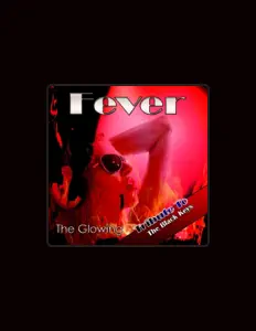 Listen to The Glowing, watch music videos, read bio, see tour dates & more!