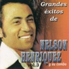 Grandes Éxitos de Nelson Henriquez y Su Combo, Vol. 3