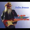 Les Dudek - Time Will Tell