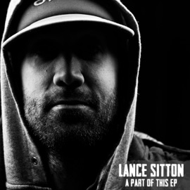Love You Girl (feat. Skillinjah) Lance Sitton