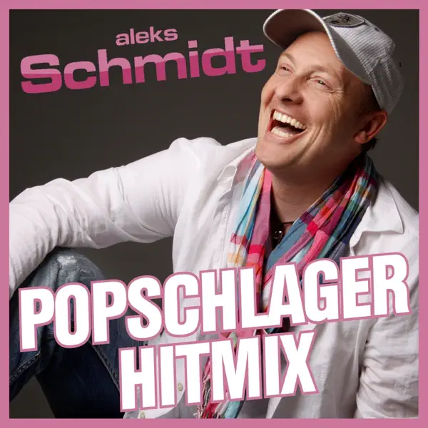 13 Tage — Aleks Schmidt