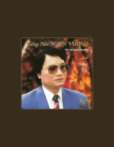收听 Minh Vương、观看音乐视频、阅读小传、查看巡演日期等 ！