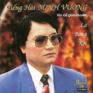 Tan Co Giao Duyen La Bang Roi
