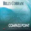 Billy Cobham - Crosswinds / Stratus
