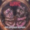 Yoko Homo - Gummo lyrics