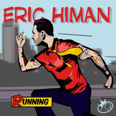 Running - Single