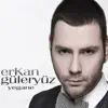 ERKAN GULERYUZ