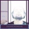 Essential Vol.1
