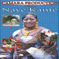 Gondou Guede — Nayé Kanté