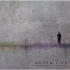 Arena - Solomon (Live) [feat. Mick Pointer, Clive Nolan, John Mitchell, John Jowitt & Paul Manzi]