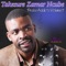 Unotapirirwa - Takesure Zamar Ncube lyrics