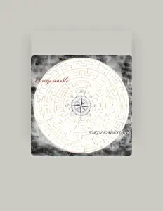 Listen to Jordi Cabestany Arqué, watch music videos, read bio, see tour dates & more!