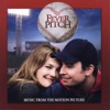 Fever Pitch (Original Motion Picture Soundtrack) artwork