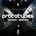 Suffocate (Radio Edit)