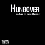 Hungover (feat. Chris Micheals) - Single