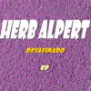 Mexico - Herb Alpert