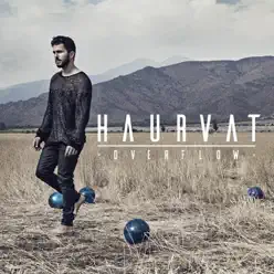 Overflow - Single - Haurvat