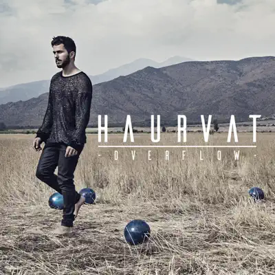 Overflow - Single - Haurvat
