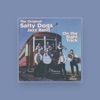 The Original Salty Dogs Jazz Band