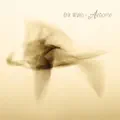 Airborne 3