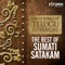 Best of Sumati Satakam, Pt. 6 - Geetha Madhuri lyrics