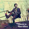 Música Inédita