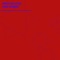 For You Dear - PASHA TOLYANOFF lyrics