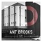 Tilt - Ant Brooks lyrics