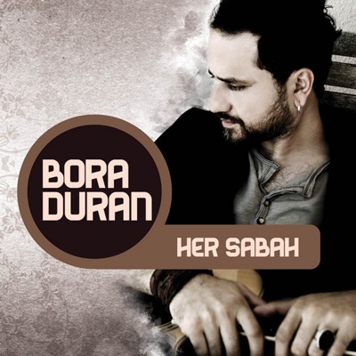 İçerim Ben - Bora Duran | Shazam