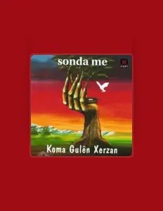 Listen to Koma Gulen Xerzan, watch music videos, read bio, see tour dates & more!