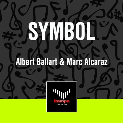 Symbol - Single