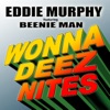 Wonna Deez Nites - Single