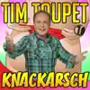 Knackarsch