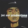 JET SET PRODUCTIONS