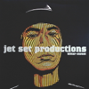 Style (feat. Jo Laundy) - Jet Set Productions