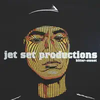 Style (feat. Jo Laundy) — Jet Set Productions