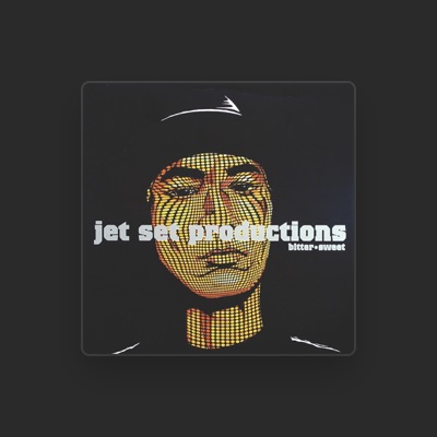 Listen to Jet Set Productions, watch music videos, read bio, see tour dates & more!