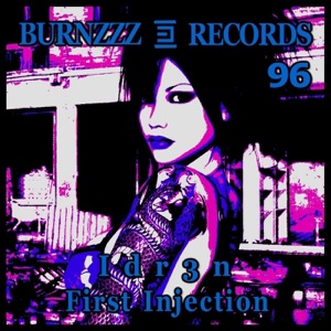 First Injection - Single