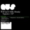 Sequence 1 (Scuba Remix) - Will Saul & Mike Monday lyrics