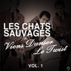 Est-ce que tu le sais