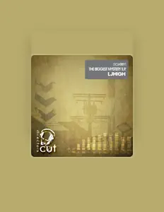 Poslechněte si interpreta LJ. High, sledujte hudební videa, přečtěte si životopis, podívejte se na data turné a další informace.