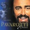 Il Trovatore: 