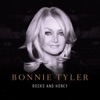 Bonnie Tyler - This Is Gonna Hurt