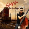 Gaspa the Bass Player